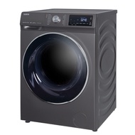 [特價]聲寶 12公斤洗脫烘蒸變頻滾筒洗衣機ES-ND12DH~含基本安裝