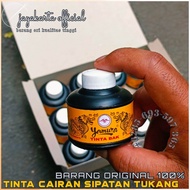 Tinta sipatan tukang bangunan / tinta sipatan benang / tinta sipatan tukang kayu / tinta sipatan yam