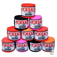 YOKKAO Handwrap - YOKKAO Handwrap