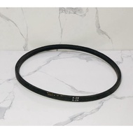 MESIN Washing Machine Belting A 19, A 20, A 21, A 22, A 23, A 24, A 25, A 26, A 27, A 28