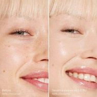 TOWER28 Swipe Serum Concealer พร้อมส่ง & แท้