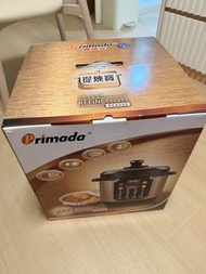 Primada 寶康達 PC8320 8公升 快速智能煲 全新