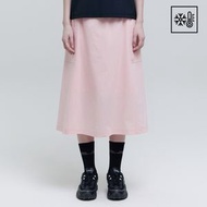 女裝FROZEN AIR長裙