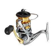 SHIMANO 17 SEDONA 紡車 捲線器 海釣 磯釣 17年