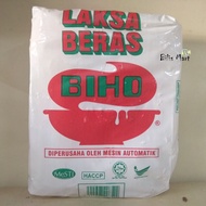 BIHO Laksa Beras 450gm