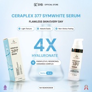 SYB ULTIMATE CERAPLEX SYMWHITE 377 SERUM