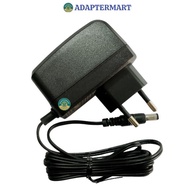 Power source for outdoor camera EZVIZ C8W C3W C8C H5 C5HC 12v -