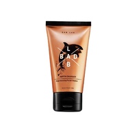 Bad Lab Deep Cleansing Facial Cleanser 100ML