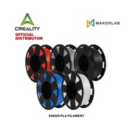 Creality Ender PLA Filament 1kg 1.75mm