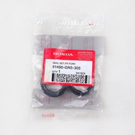 Grand Shock Seal (51490-GN5-305) HONDA