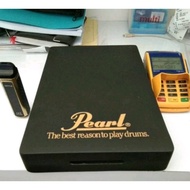 KAJON TRAVEL / CAJON PORTABLE TRAVELLING KAYU