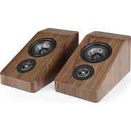 polk audio r900 atmos speaker 1 year warranty