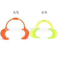 Personal Opener Opener Small Bag Opener Type C/Oral Dental Opener Large Support Oral 2 Flarer Y4J6