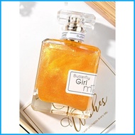 ◰ ✻ ❂ Beauty Janey Miss Perfume for Ladies Perfect Gift Fragrance 50ML SLYCOCO