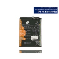 HB486586ECW Battery For Huawei P40 Lite Battery Mate30 Battery Mate30 Pro Battery Nova 7i Nova6 Nova