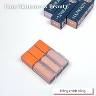 Huda Beauty Brightening Under Eye Color Corrector Concealer