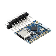 ESP32C3 PRO MINI Development Board ESP32-C3FH4 Chip Module wifi Development Board