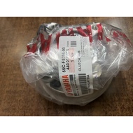 Hub Sprocket Spoket Yamaha LC135 5 Speed LC 5S 100% Original HLY