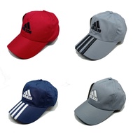 Adidas Baseball HAT