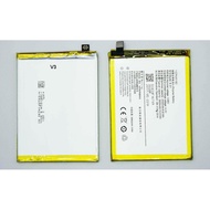 VV V3 B-A7 BATTERY 2600MAH