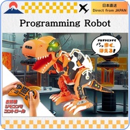 ELEKIT Roborex Programming Robot MR-9128