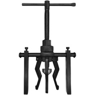 C4748 Vam Cảo 2 Càng Đa Năng Tháo Vòng Bi Bánh Răng 3 inch 4 inch 6 inch 8 inch CINDY