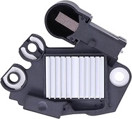 Alternator Regulator for 3 Series E30, 3 Series, E46, E36, 5 Series, E34, 5 Series, E39, 7 Series, E