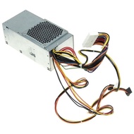 Lenovo E72 IH61M synchronized Main computer running full CPU code i3 i5 i7 gen2 gen3, Lenovo E72 syn