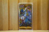 PTCG 日版 S12a 天地萬物VSTAR 卡包Pokemon TCG