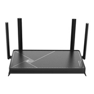 【TP-Link】Archer BE230 Wi-Fi 7 BE3600 雙頻 2.5 Gigabit 無線網路路由器(WiFi 7分享器/VPN)