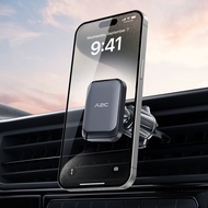 Car Phone Holder Mobile Phone Holder Air Vent Car Mount Magnetic Cellphone Holder Strong Magnetic Ho