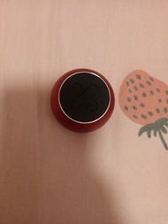 X-mini 紅色迷你藍牙喇叭