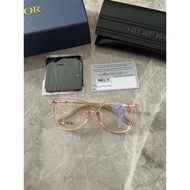 S1l pink mini optical glasses optical glasses