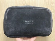 Chanel 化妝袋