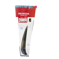 BODY STRIPING Kiri TYPE 1 NEW SCOOPY K2FP 86832 K2F NF0ZB