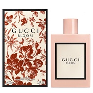Gucci Bloom 100ml edp Gucci for women