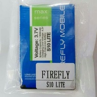 ▥FIREFLY MOBILE BATTERY S10 LITE