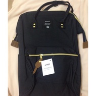 New Anello Bagpack (large)