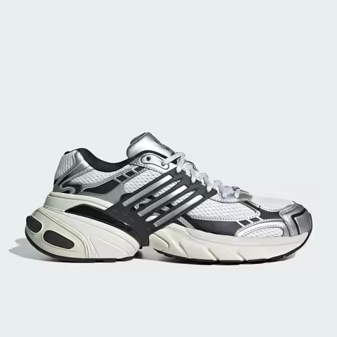 Adidas Official Authentic Originals Unisex Classic Mesh Dad Shoes IH3381