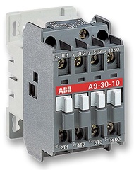 ABB A30-30-10  220-230V 50Hz
