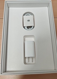 HUAWEI MatePad Mini 平板電腦