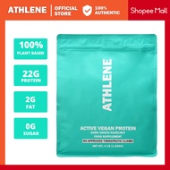 ACTIVE)e#Vegan-KK}Protein 4LB (Pea and Rice Protein Plant Protein Powder;wi`with`L@MCT)