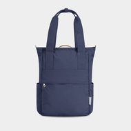 Tas Sekolah - Backpack Totepack Carta - Visval - Tas Ransel