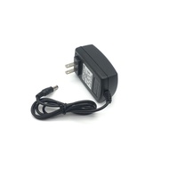 26V1A Lithium Battery Fascia Gun Charger 26V1A Fascia Gun Vacuum Cleaner Power Adapter 26V1A Charger