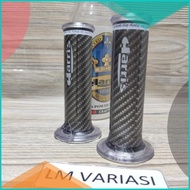 Handfat Grip Harris Carbon Universal 13m4yZ4 tool