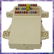 [P K A M] 919502H510 91950 2H510 91950-2H510 Fuse Junction Box Relay Box Assembly for  Entourage 200