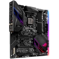 Motherboard Fit for ASUS ROG Maximus XI Extreme LGA 1151 Gaming Motherboar Z390 Support I9-9900K I9-