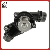 [su33322.vn] 11532247019 Car Thermostat Assembly for     5 Series E39 E60 E61 Car Accessories