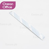 DX4 print head flex data cable 21p for Epson dx4 Mimaki JV22 JV3 JV4 TS3 TX2 TS2 for Roland Mutoh 81