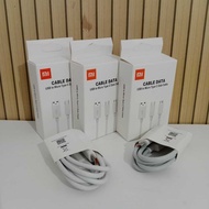 XIAOMI 33W TURBO FAST CHARGING MICRO TYPE C DATA CABLE